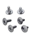 Shimano Spd-Sl Forlenget Skruer
