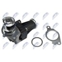 EGR Ventil NTY EGR-PL-012