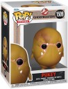 Funko POP! Vinyl Movies: Ghostbusters 2024  Pukey