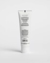 Dadāndi Styling Paste 100 ml