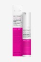 Revlon Professional Restart Bond Repair Anti-Split Ends Sealing Drops 50 Ml Hvit