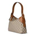 Gucci Dame Vesker Beige ONE SIZE,