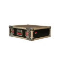 Gator Cases G-Tour 4u