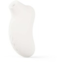 LELO SONA™ 3 Cream