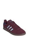 adidas Originals Handball Top Rm - Red - 40