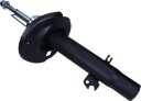 MAXGEAR 11 0708 Støtdemper
