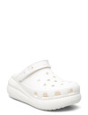 Crocs Crush Clog - White - 42/43