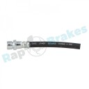 Bremseslange RAP BRAKES R-H1099