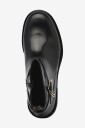 Vagabond   Boots Freya   Svart