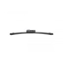 Bosch Bagrudeviskerblad A252h