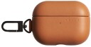 Mujjo Echelon AirPods Pro 2 etui Brun