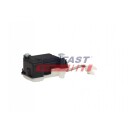 Deksel, drivstofftank FAST FT04198