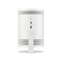 Samsung The Freestyle 2. Generasjon Full HD Bærbar Projektor Hvit 550 ANSI Lumen