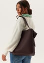 Bubbleroom Large Tote Bag
