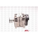 Dynamo ATL Autotechnik L 51 940