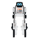 Silverlit Robo Up 88050