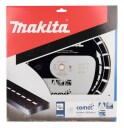 Makita B-13275 Diamantkappeskive 350 mm for Asfalt