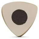Martin Guitars Luxe by Martin Contour 1,0 mm