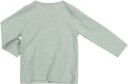 Petit By Sofie Schnoor Genser Dusty Green Stl 62