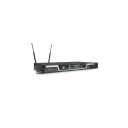 LD Systems U508 CS 4
