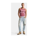 Dsquared2 Herre Jeans Blå L,