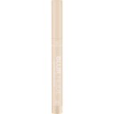essence Blur Nude Eyeshadow Stick 05 Oat Milk Glow