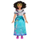 Disney Encanto Dukke 25 Cm Mirabel