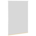  Rullegardin lystette 95x130 cm stoff bredde 90,7 cm polyester 8721158317995