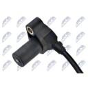 Sensor, ABS NTY HCA-RE-001