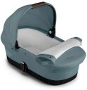 Cybex GAZELLE S Liggedel Stormy Blue