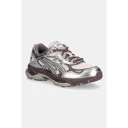 Asics, Dame, Sport, Brun, 35 1/2 EU,