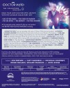Doctor Who: The Collection  Sesong 9 Bluray
