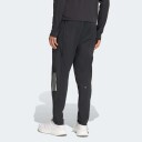 Adidas Performance Adi365 Astro M   Black   S