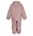 mikk-line Pu Rain No Susp. Pink 98
