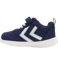 Hummel Sko Crosslite Black Iris 19 Sko Svart