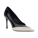 Ferragamo Dame Sko Flerfarget 35 1/2 EU,