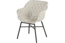 Hartman Delphine spisestol 53594008