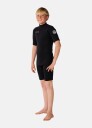 Rip Curl KIDS TRAD BZ 22FL SPR