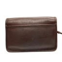 Coach Pre-owned Dame Brun
