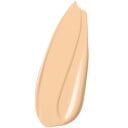 NARS Light Reflecting Foundation 30 ml - Salzburg, Vegansk og Glutenfri
