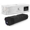 Kyocera 1T02XN0NL0 Kyocera TK-8735 K Tonerkassett Svart