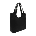 Furla Dame Vesker Svart ONE SIZE,