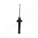 Støtdemper ASHIKA MA-50032