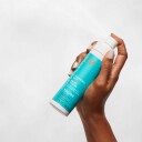 Moroccanoil Volumizing Mist 160 ml Hårstyling