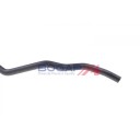 BOGAP B4228131 Radiatorslange