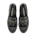 Alexander Wang, Dame, Sko, Svart, 39 EU,