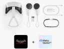 Meta Quest 3S VR glasses 128 GB
