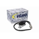 NOx.sensor ureainnsprøytning VEMO V10 72 0317