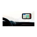 TomTom Go Navigator Europe GPS 7"