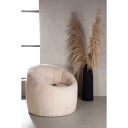 Venture Home Design Warren lenestol Beige 1652918-08-06 1708768-01-0